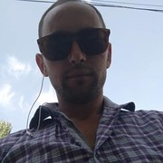 ���������� ������, ���� ������� Maksim, 35 ���, ������������ ��� ������, ����� � ���������, c�������� ���������