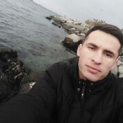  ,  , 30