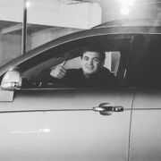 ���������� ������, ���� ������� Davron_, 29 ���, ������������ ��� ������, ����� � ���������