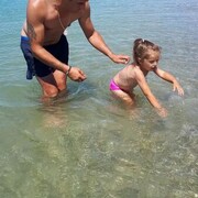 ���������� �����������, ���� ������� �����, 39 ���, ������������ ��� ������, ����� � ���������, c�������� ���������, ���������