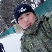  ,   , 24 ,   ,   