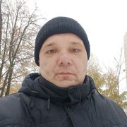  ,   , 40 ,     , c , 