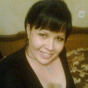  ,   , 39 ,   ,   , c , 