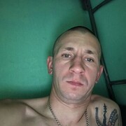  ,   , 34 ,   ,   , 