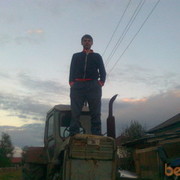  ,   , 44 ,   ,   , c 