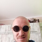 ���������� ����, ���� ������� �������, 40 ���, ������������ ��� ������