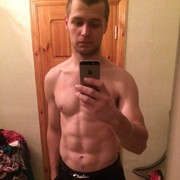  ,   , 30 ,   