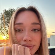 Знакомства Москва, Карина