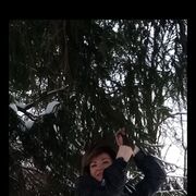 ���������� ������, ���� ������� ����, 52 ����, ������������ ��� ������