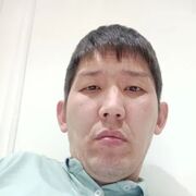  ,   Adlet, 35 ,   c 