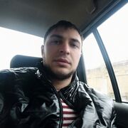 ���������� ������, ���� ������� ����, 29 ���, ������������ ��� ������, ����� � ���������, c�������� ���������