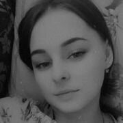  ,  , 21