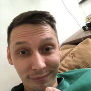  -,   , 40 ,   ,   