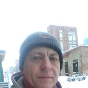  ,   , 54 ,   ,   , c 