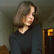 ���������� ����, �����