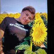 ���������� ��������, ���� ������� ������, 62 ����, ������������ ��� ������, ����� � ���������