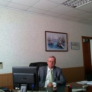  ,   , 73 ,   ,   , c 
