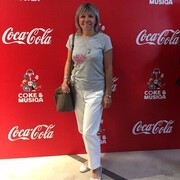  ,   , 56 ,     , c 