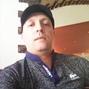 ���������� ������������, ���� ������� �����, 46 ���, ������������ ��� ������, ����� � ���������, c�������� ���������