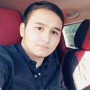 ���������� �������, ���� ������� Shoxrux, 27 ���, ������������ ��� ������, ����� � ���������, ���������