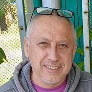 ���������� ���, ���� ������� �����, 52 ����, ������������ ��� ������, ����� � ���������