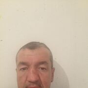 ���������� ������������, ���� ����� ����, 25 ���, ������������ ��� ������, ����� � ���������