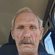  ,   , 63 ,   ,   