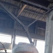 ���������� ������, ���� ������� Malik, 43 ����, ������������ ��� ������, ����� � ���������, c�������� ���������