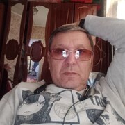  ,  , 54