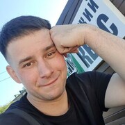  -,   Tony, 29 ,   ,   
