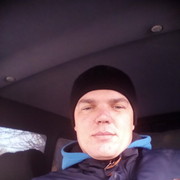  ,   Serghey, 39 ,     , c 
