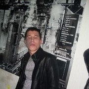  ,   Midnight, 33 ,   ,   , c 