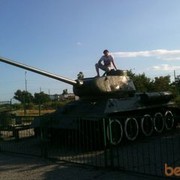 ���������� ���������, ���� ������� ����128404, 41 ���, ������������ ��� ������