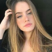  Brewster,   , 19 ,   ,   