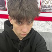  ,   Podkop, 19 ,   ,   , c , 