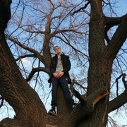 ���������� ���������, ���� ����� ����, 24 ����, ������������ ��� ������, ����� � ���������, c�������� ���������