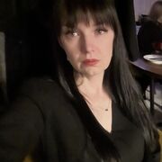  ,  , 32