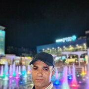 ���������� �����������, ���� ������� Asiman, 39 ���, ������������ ��� ������, ����� � ���������