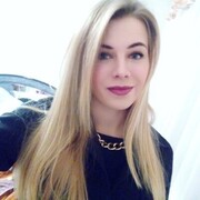  -,   , 31 ,   ,   