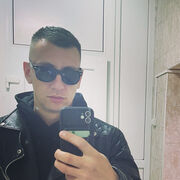 ���������� ���������, ���� ������� ��������, 35 ���, ������������ ��� ������, ����� � ���������