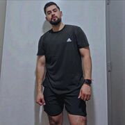 ���������� �����������, ������� �������, 39