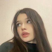 ���������� ������, ���� ������� ��������, 21 ���, ������������ ��� ������, ����� � ���������