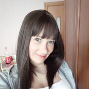 ���������� �������, Julia