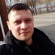  ,   , 32 ,   ,   , c , 