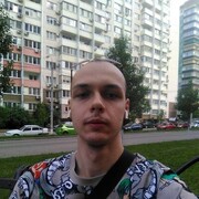 ���������� ���������, ���� ����� ����, 25 ���, ������������ ��� ������, ����� � ���������