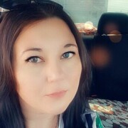 ���������� ��������, ���� ������� �����, 37 ���, ������������ ��� c�������� ���������