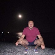  ,   Dima, 45 ,   ,   , c 