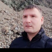 ���������� �����-���������, ���� ������� ��������, 40 ���, ������������ ��� ����� � ���������, c�������� ���������