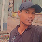  Dhaka,   Sabbir, 23 ,   ,   