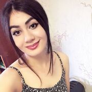  ,   Darya, 29 ,   ,   
